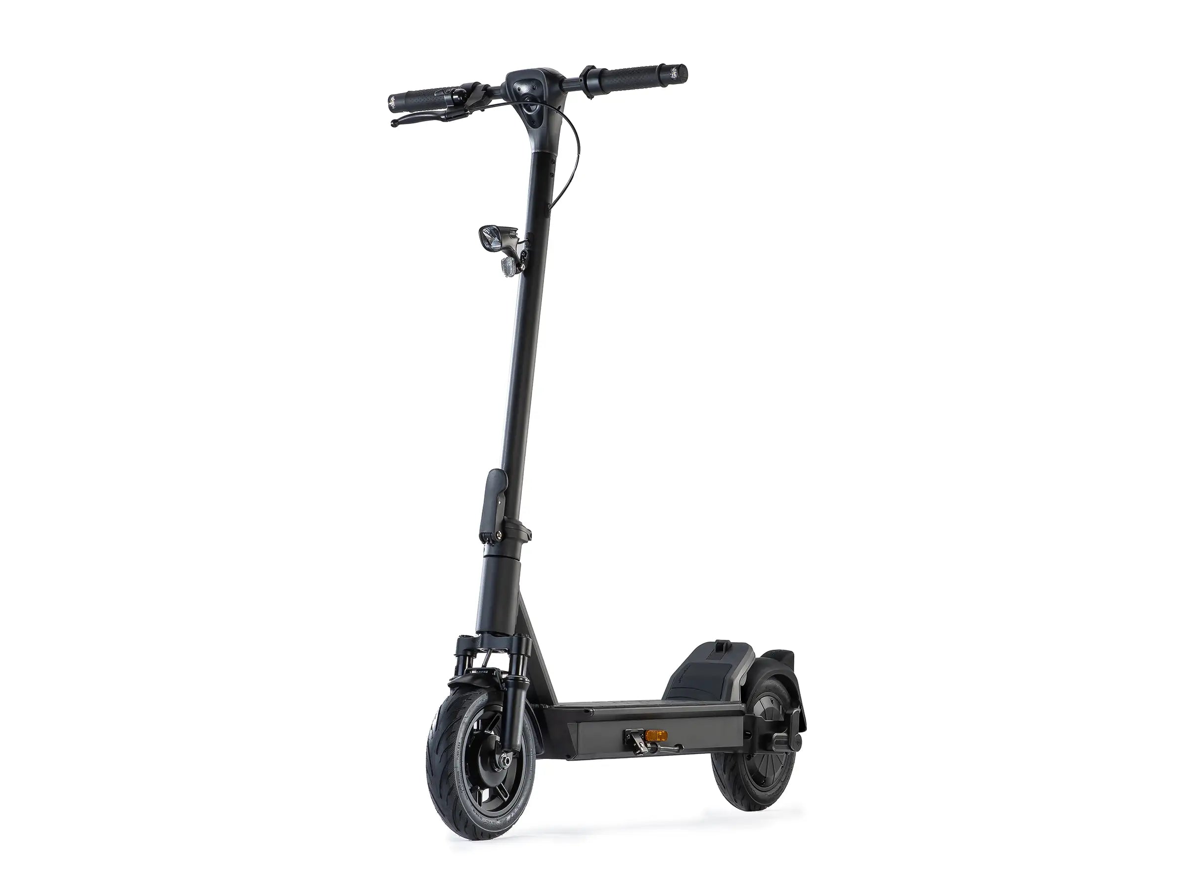 ePF-2 PRO E-Scooter Serie ePF-2 PRO E-Scooter Serie